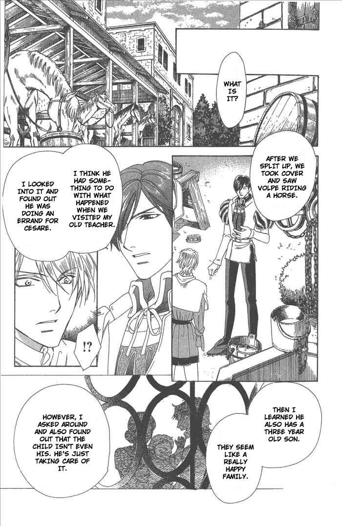 Page 40 Chapter 45 Cantarella
