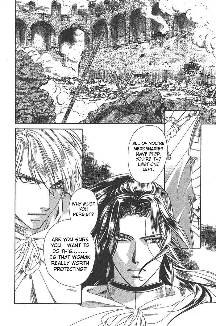 Page 1 Chapter 43.44 Cantarella