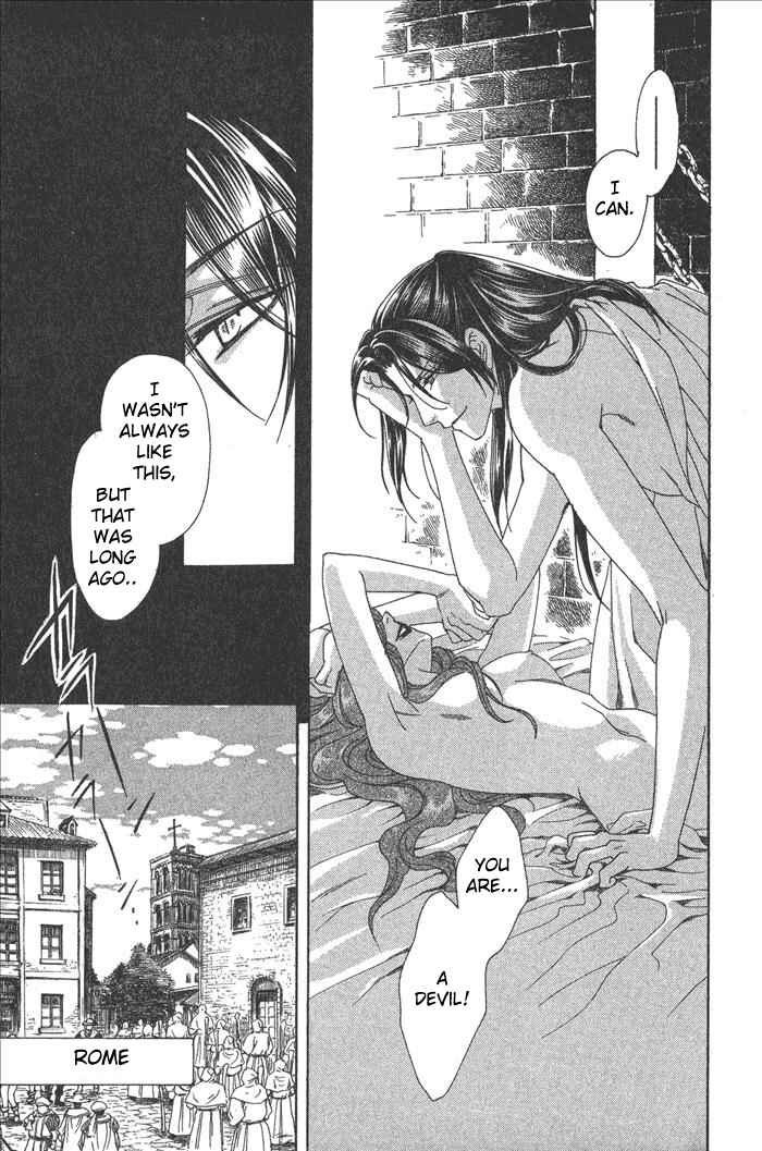 Page 18 Chapter 43.44 Cantarella