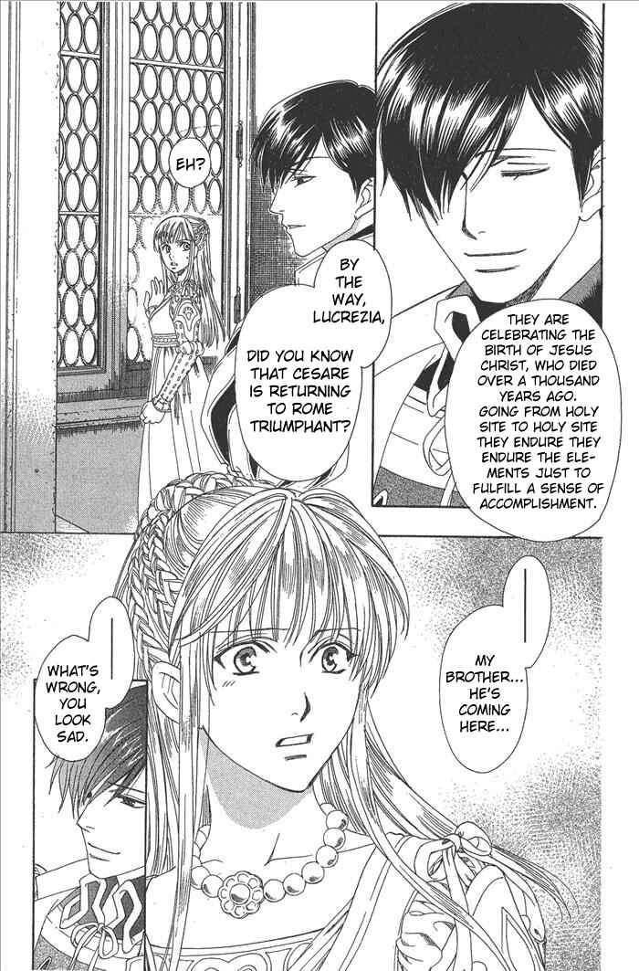 Page 20 Chapter 43.44 Cantarella