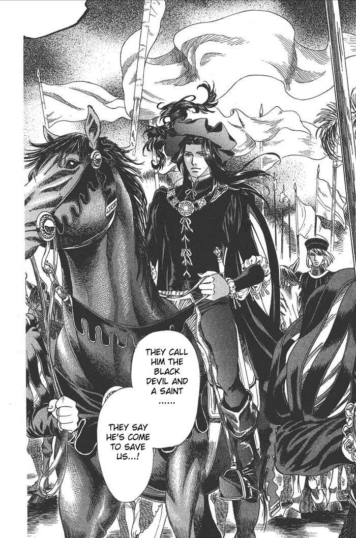 Page 23 Chapter 43.44 Cantarella