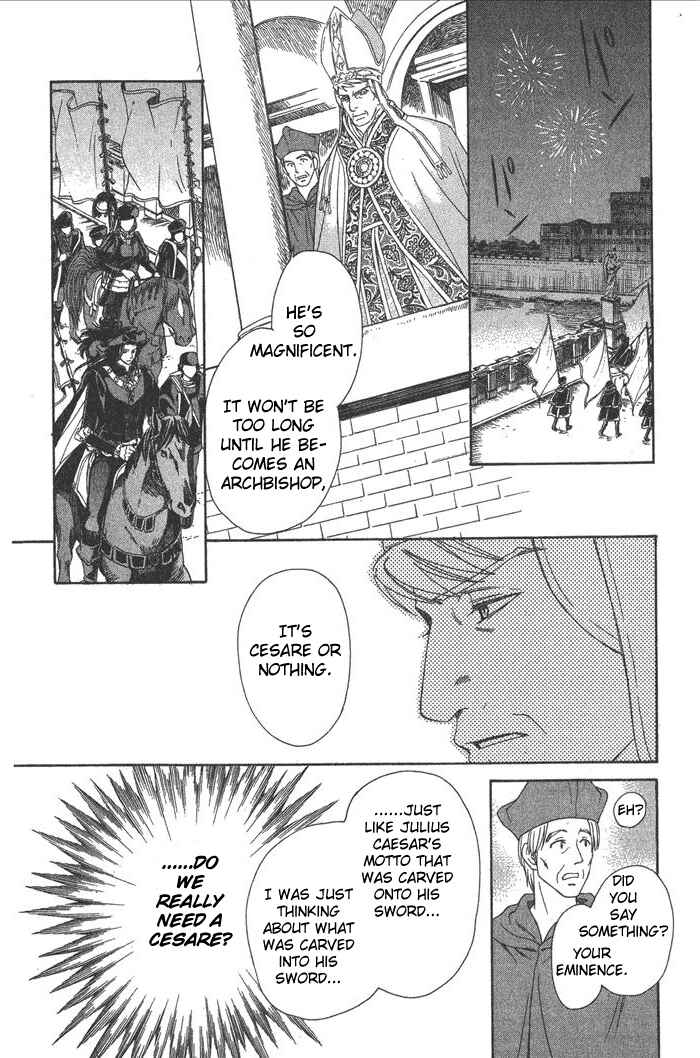 Page 25 Chapter 43.44 Cantarella