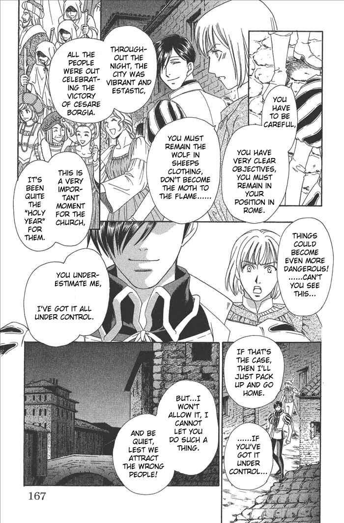 Page 28 Chapter 43.44 Cantarella
