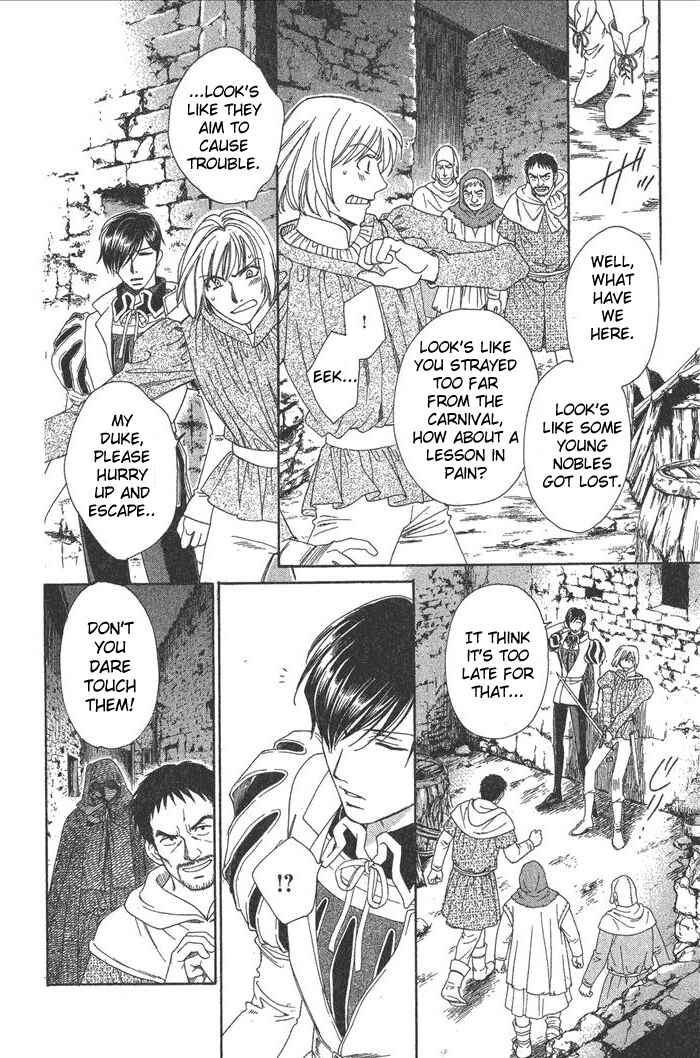 Page 29 Chapter 43.44 Cantarella