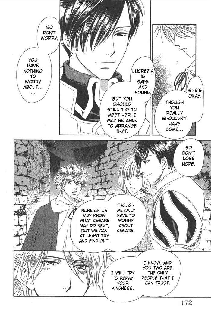 Page 33 Chapter 43.44 Cantarella