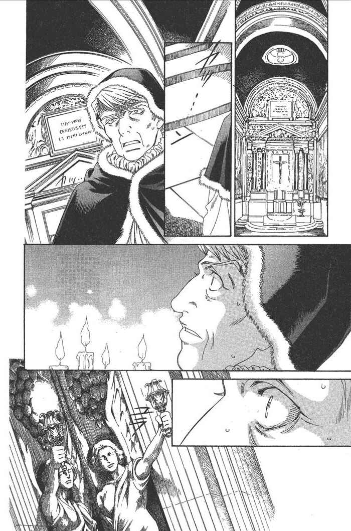 Page 37 Chapter 43.44 Cantarella