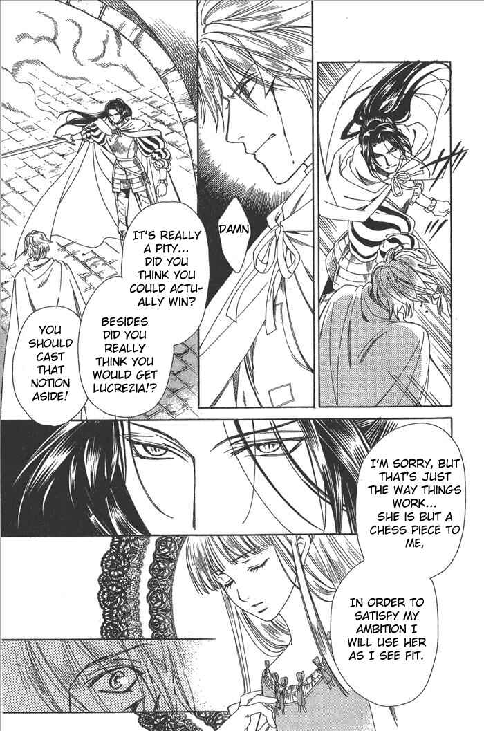 Page 4 Chapter 43.44 Cantarella