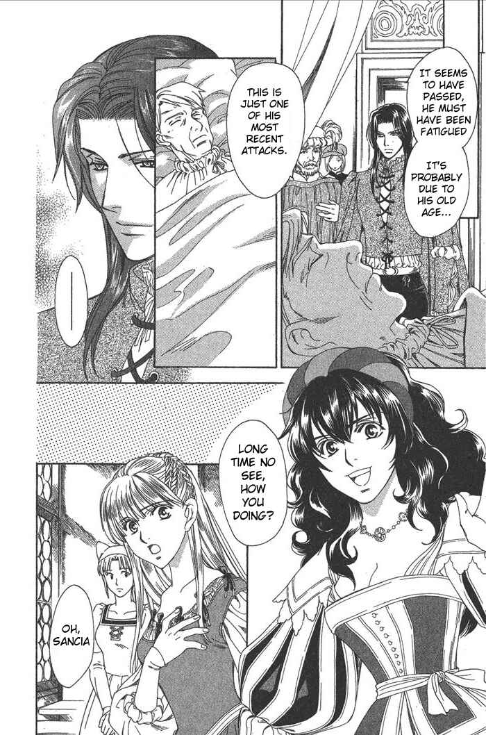 Page 41 Chapter 43.44 Cantarella