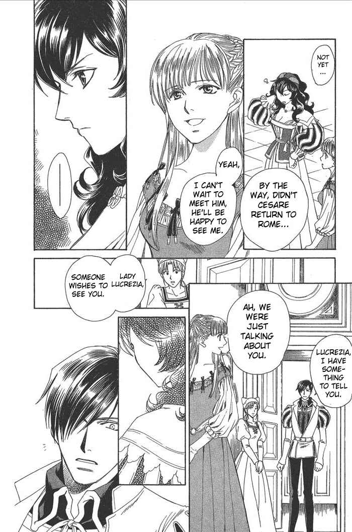 Page 43 Chapter 43.44 Cantarella