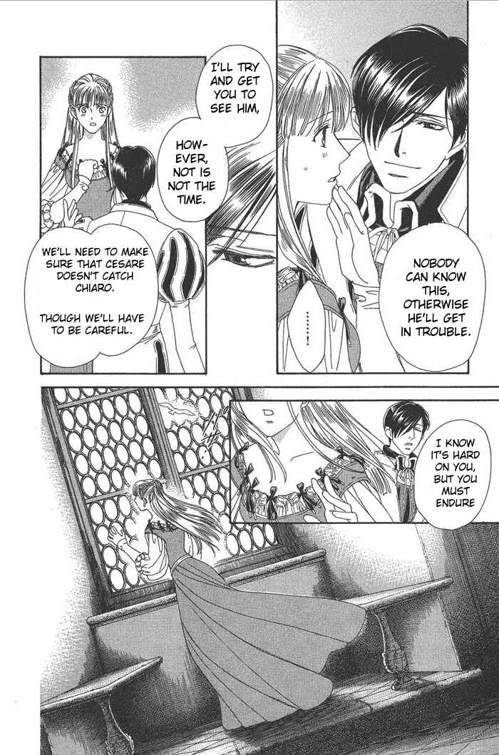 Page 47 Chapter 43.44 Cantarella