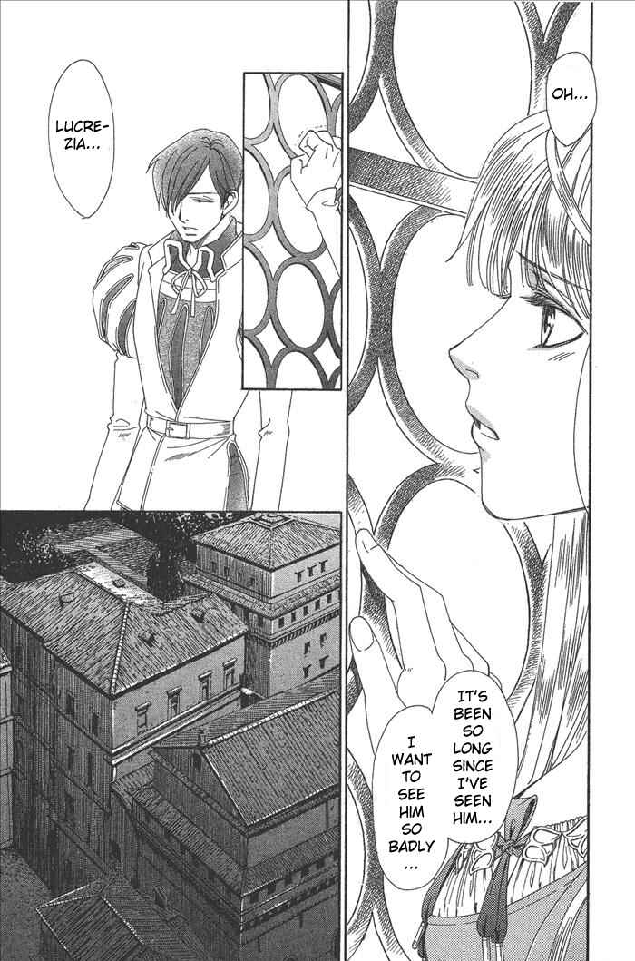 Page 48 Chapter 43.44 Cantarella