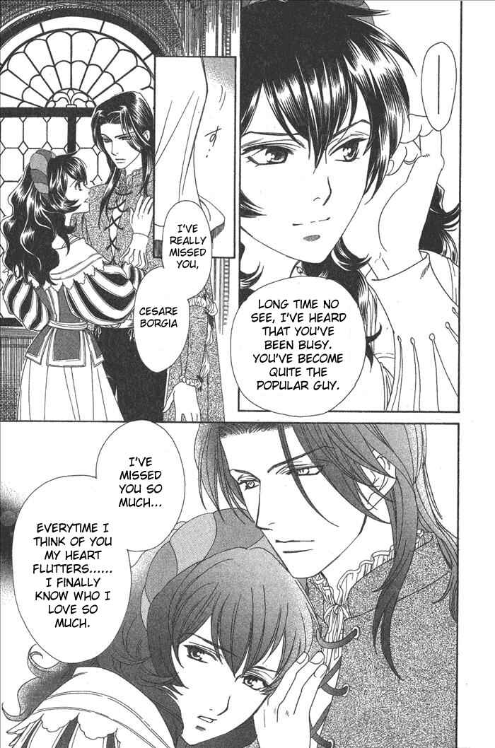 Page 50 Chapter 43.44 Cantarella