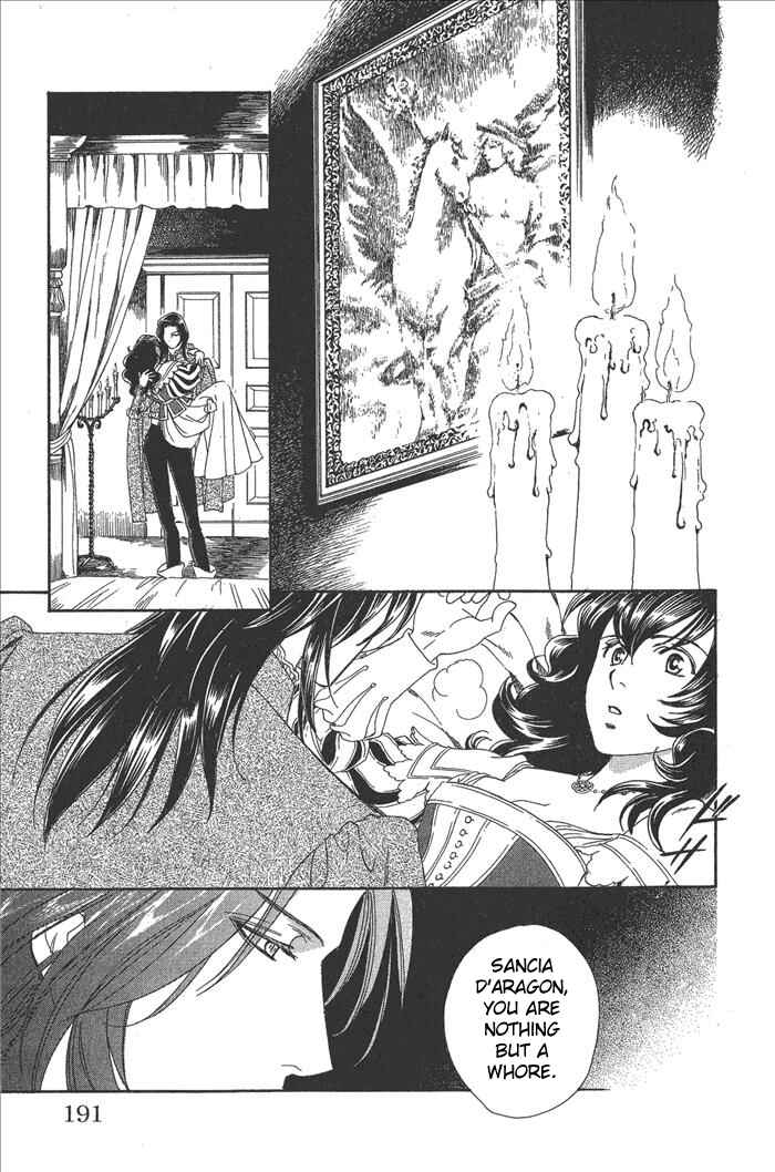 Page 52 Chapter 43.44 Cantarella