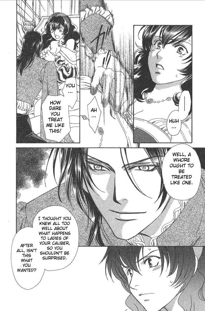 Page 53 Chapter 43.44 Cantarella