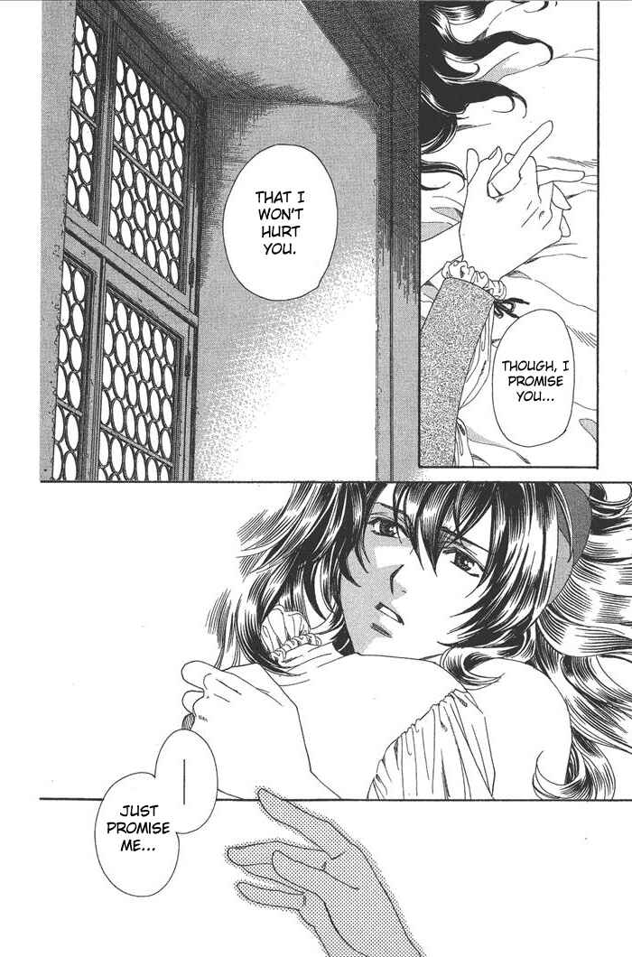 Page 55 Chapter 43.44 Cantarella