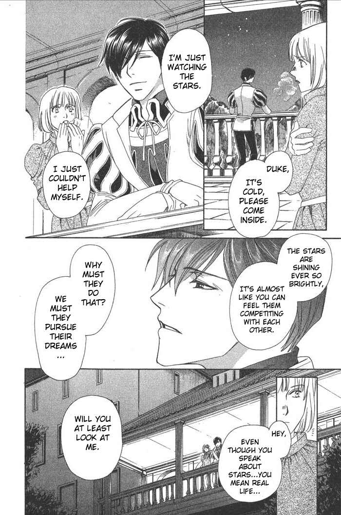 Page 57 Chapter 43.44 Cantarella