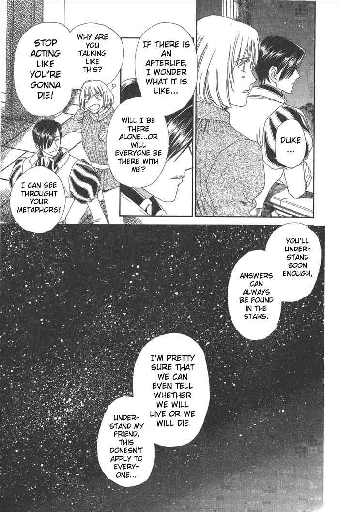 Page 58 Chapter 43.44 Cantarella