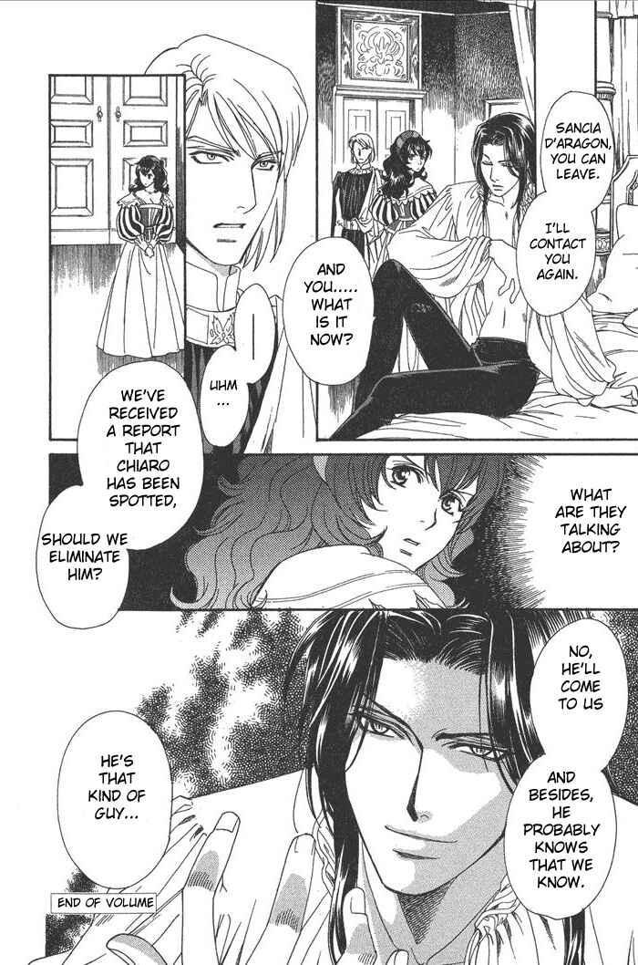 Page 59 Chapter 43.44 Cantarella
