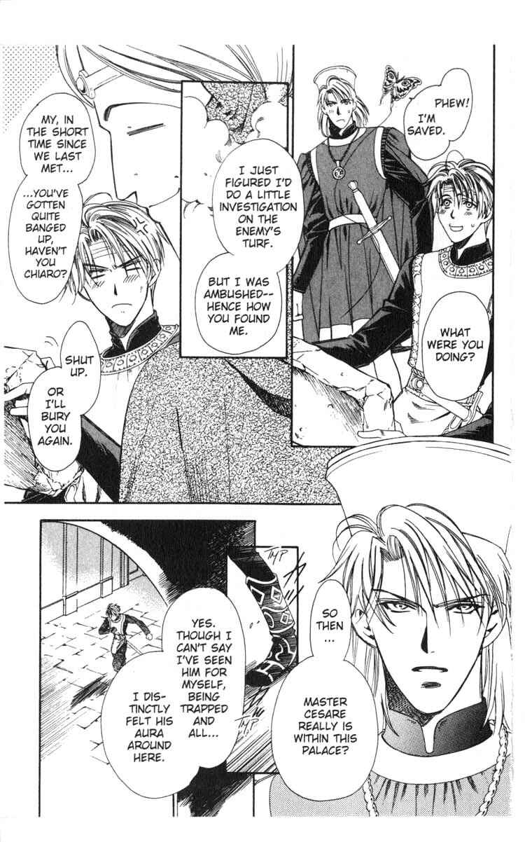 Page 103 Chapter 1 Cantarella