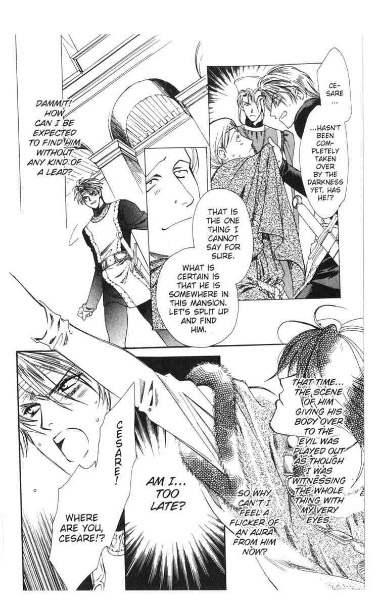 Page 104 Chapter 1 Cantarella
