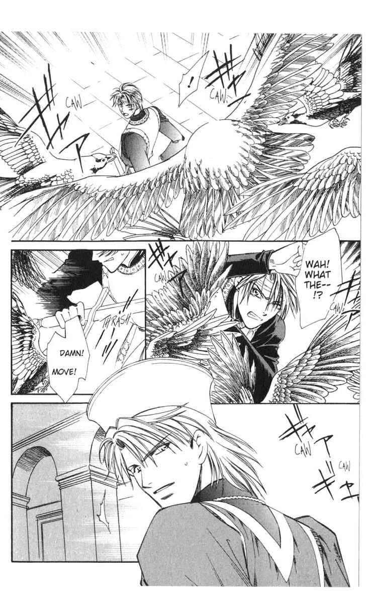 Page 106 Chapter 1 Cantarella