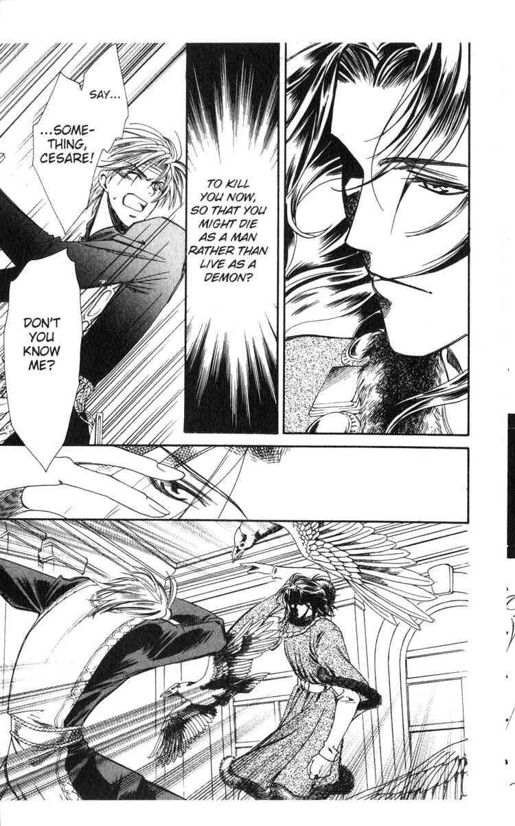 Page 111 Chapter 1 Cantarella
