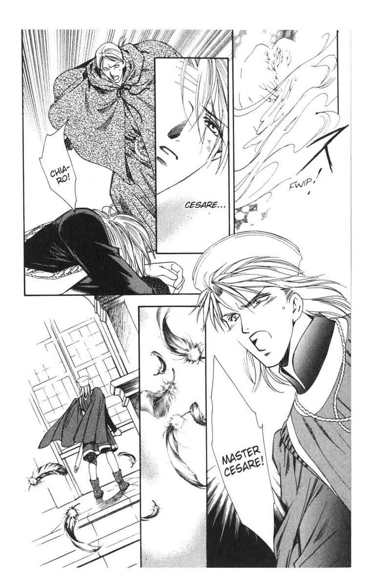 Page 114 Chapter 1 Cantarella