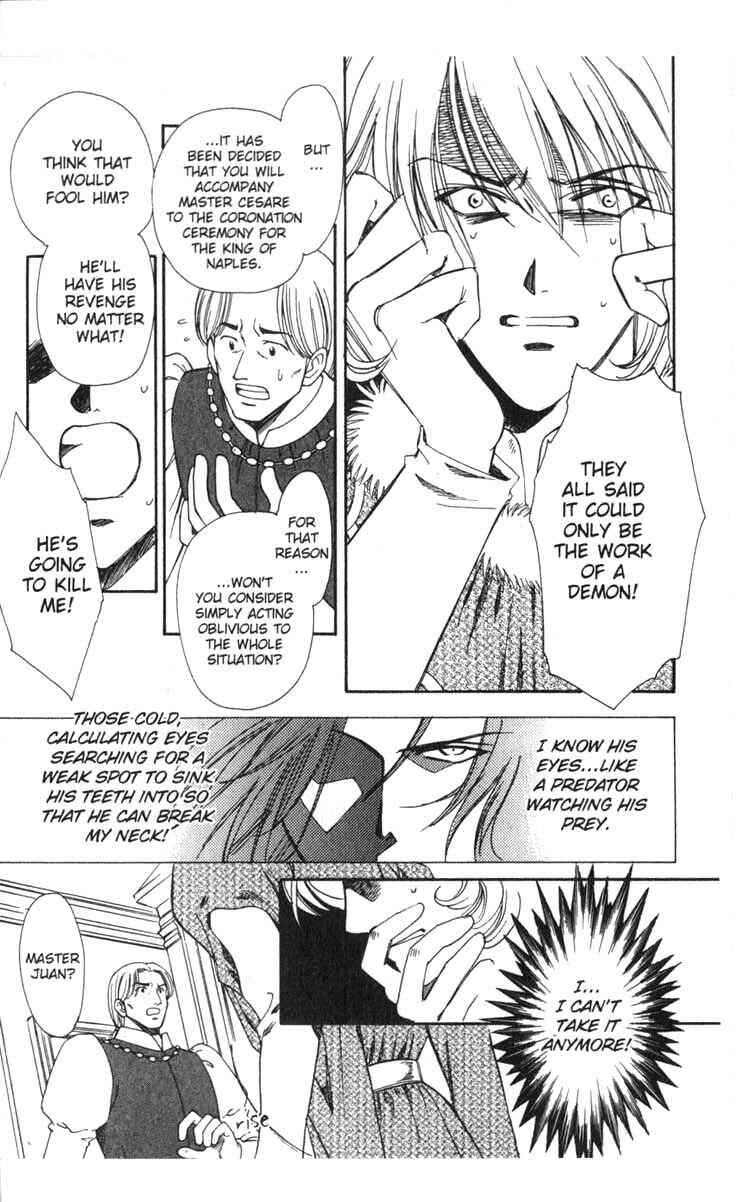 Page 117 Chapter 1 Cantarella