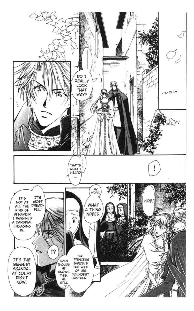 Page 12 Chapter 1 Cantarella