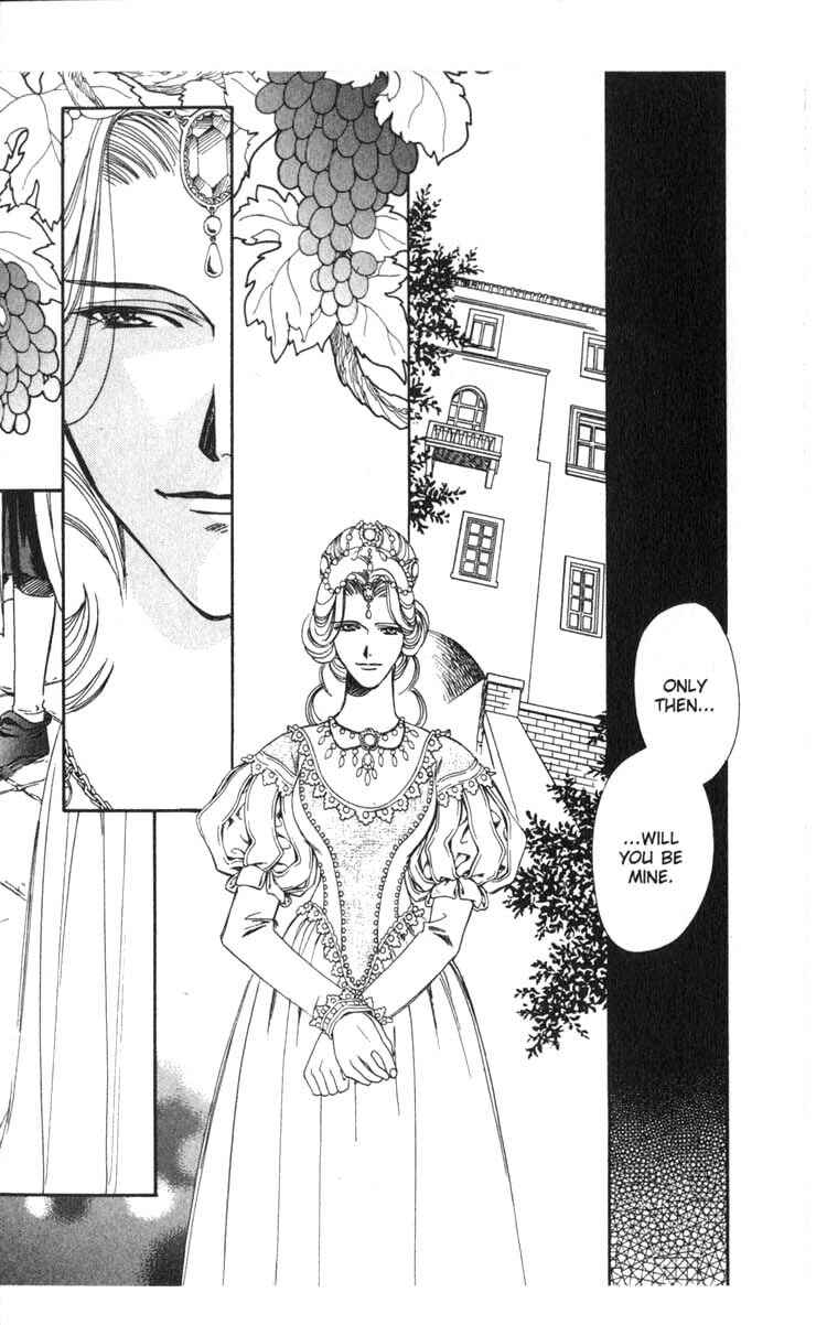 Page 121 Chapter 1 Cantarella