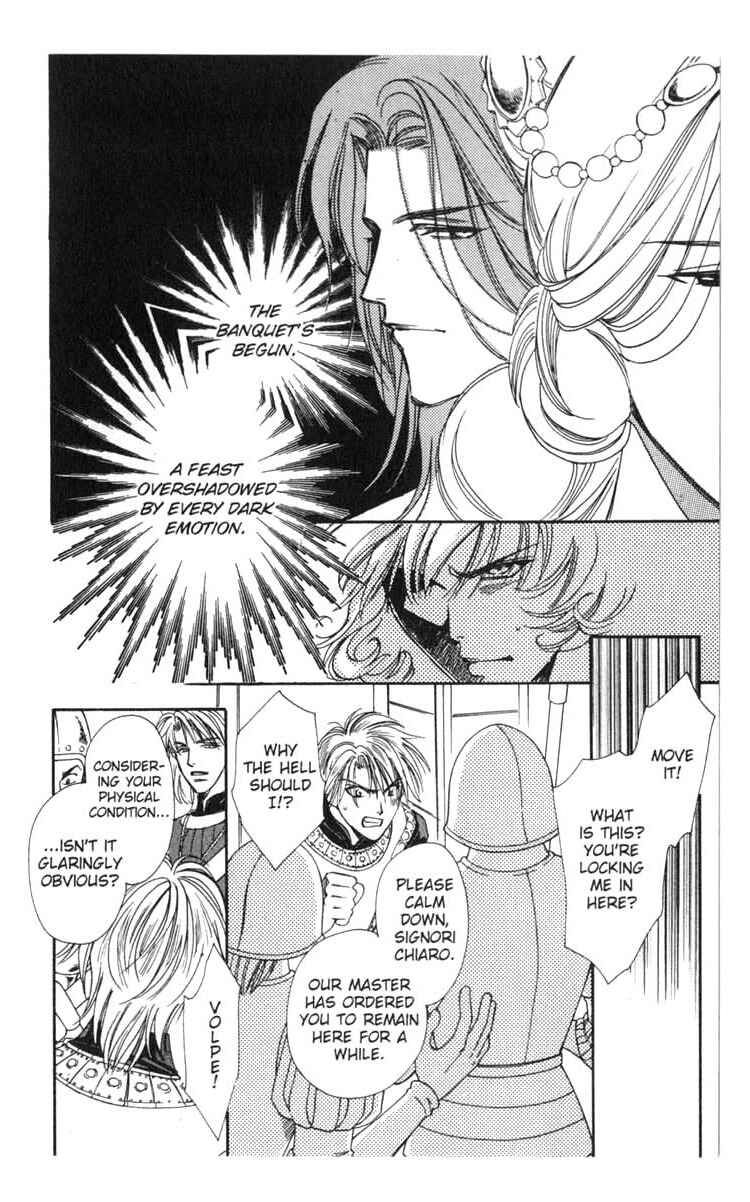 Page 122 Chapter 1 Cantarella