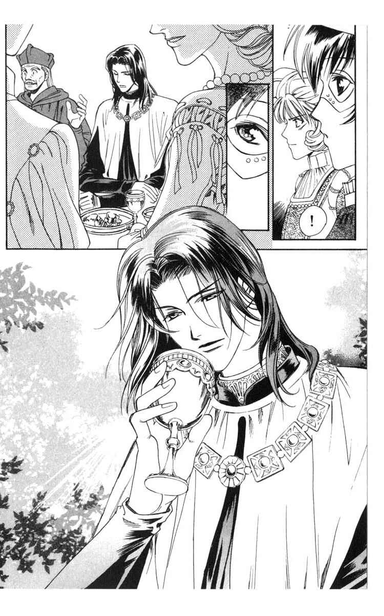 Page 126 Chapter 1 Cantarella