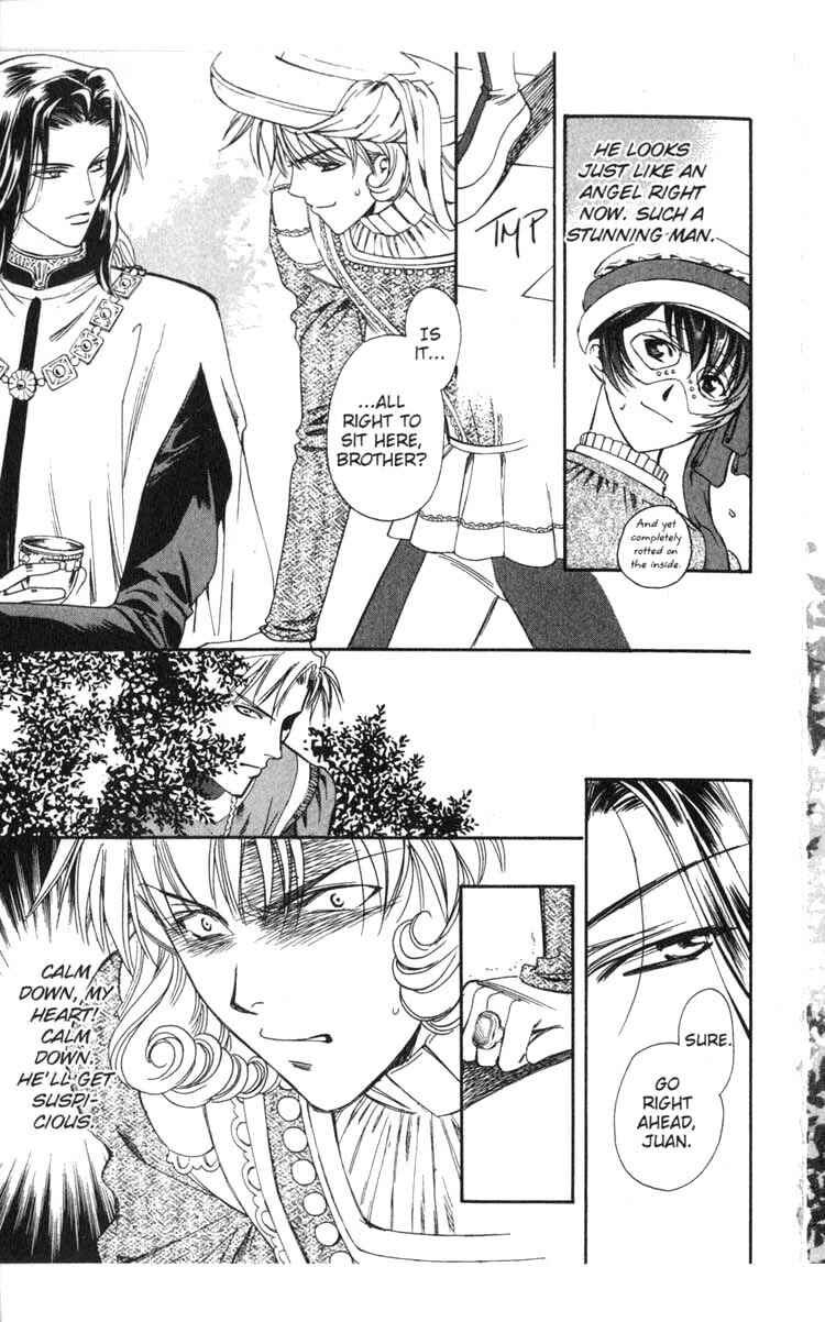 Page 127 Chapter 1 Cantarella