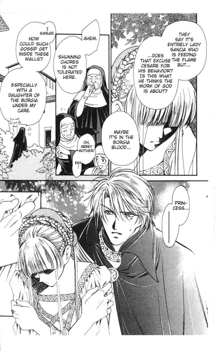 Page 13 Chapter 1 Cantarella