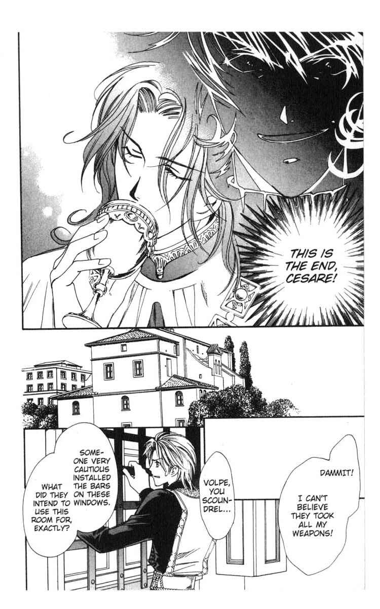 Page 130 Chapter 1 Cantarella