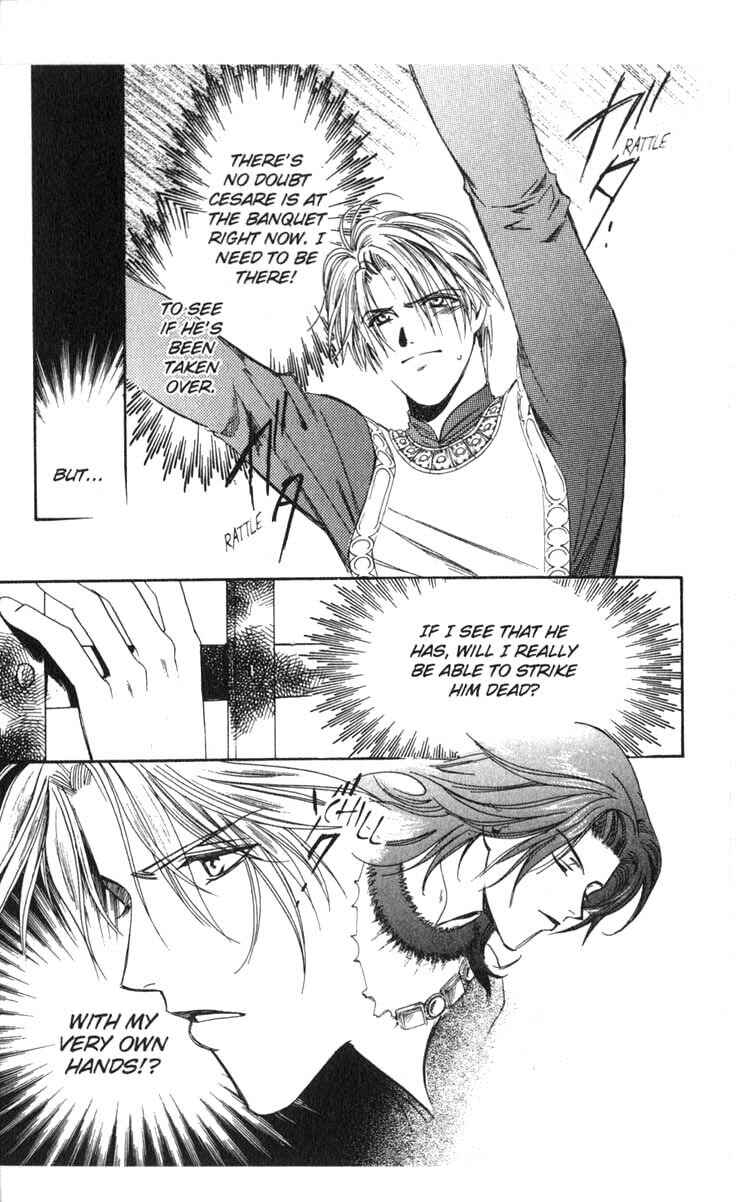Page 131 Chapter 1 Cantarella