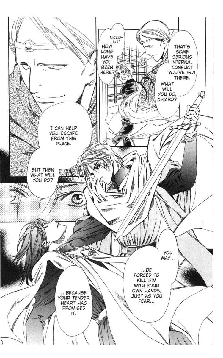 Page 132 Chapter 1 Cantarella