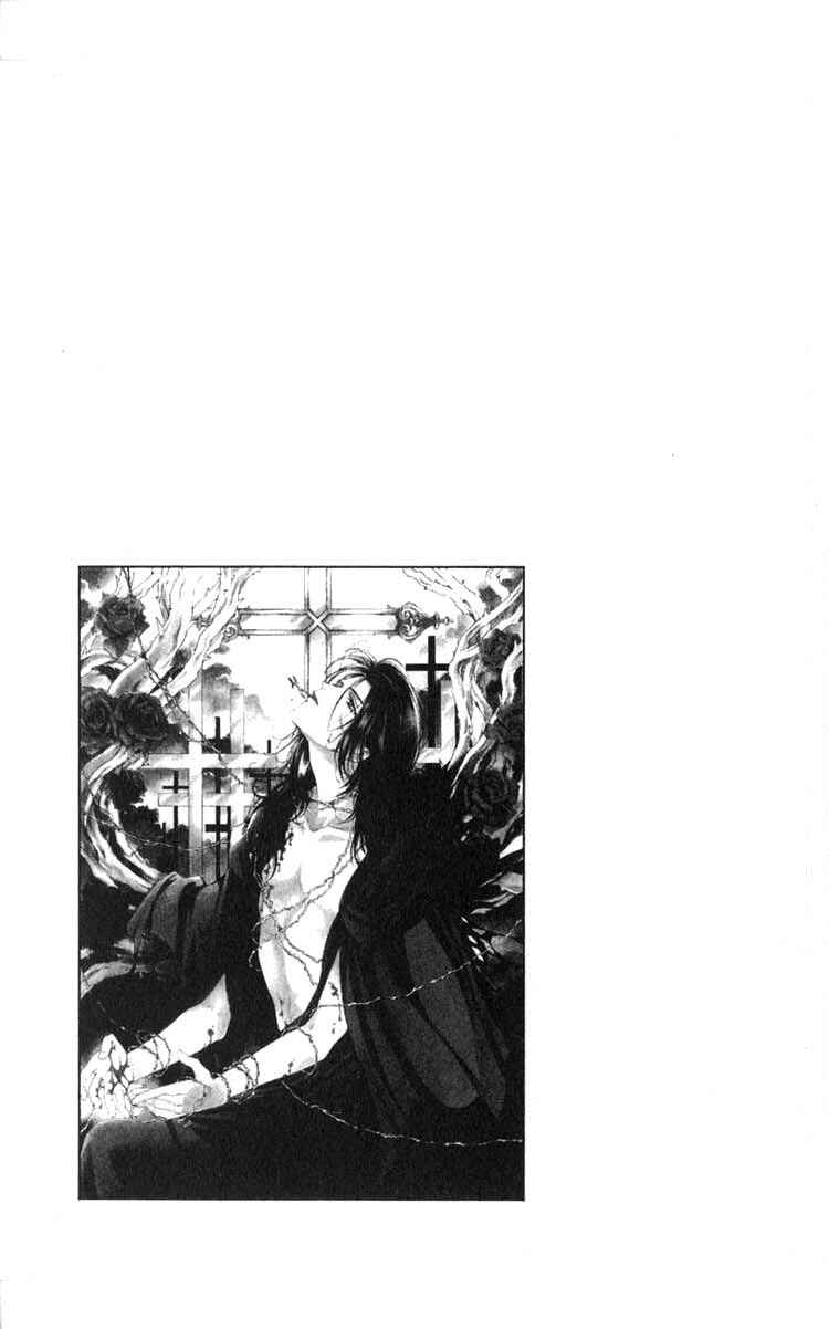 Page 133 Chapter 1 Cantarella