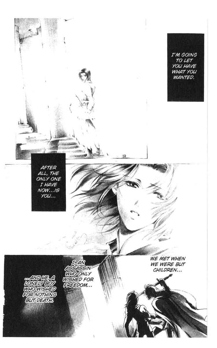 Page 134 Chapter 1 Cantarella