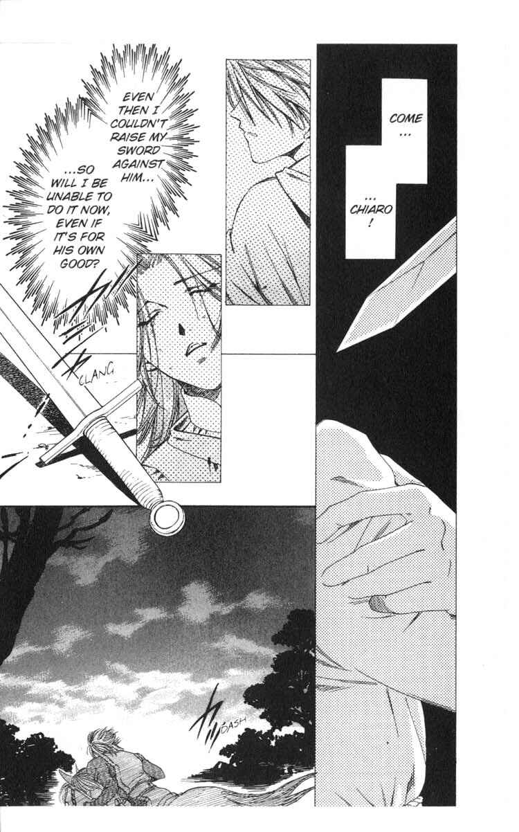 Page 135 Chapter 1 Cantarella
