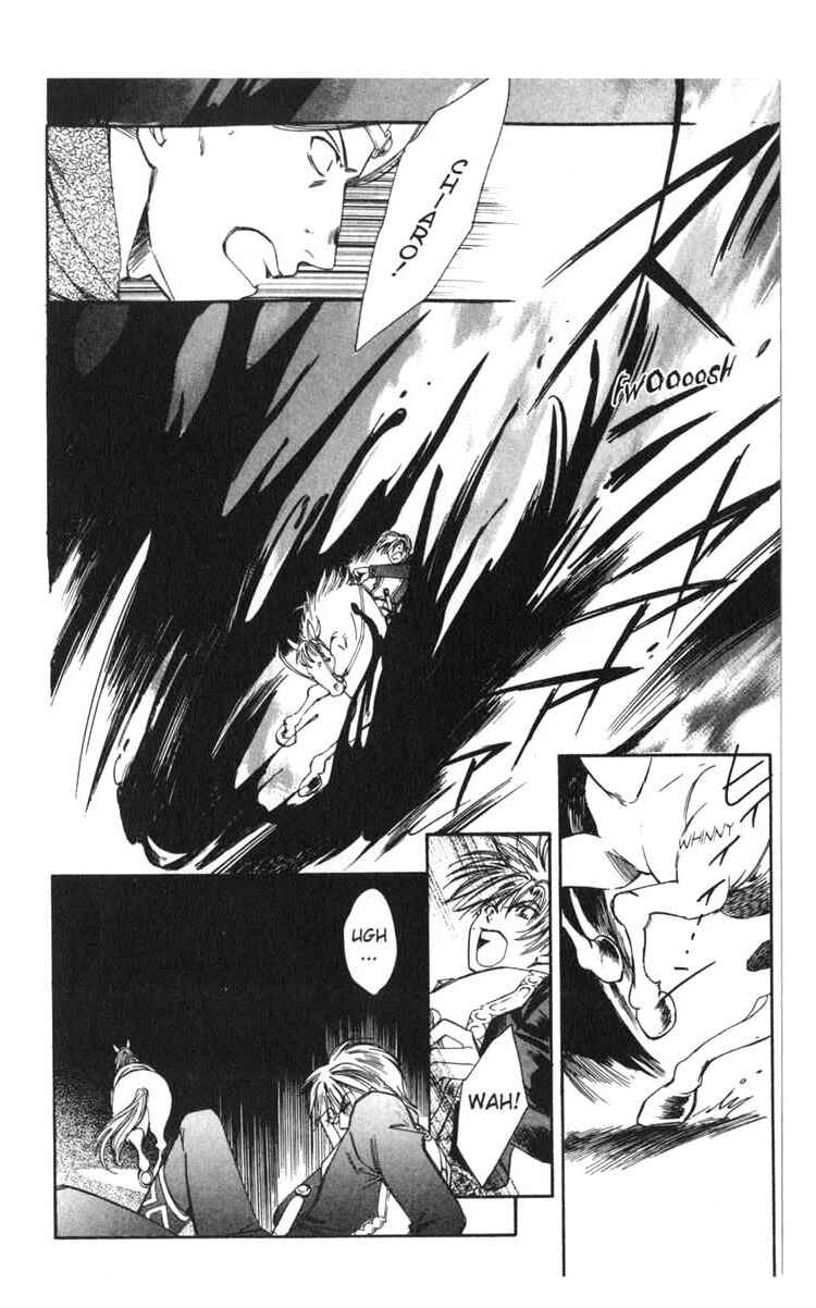 Page 138 Chapter 1 Cantarella