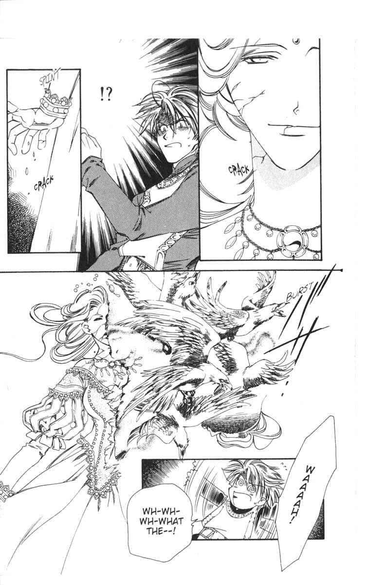 Page 141 Chapter 1 Cantarella