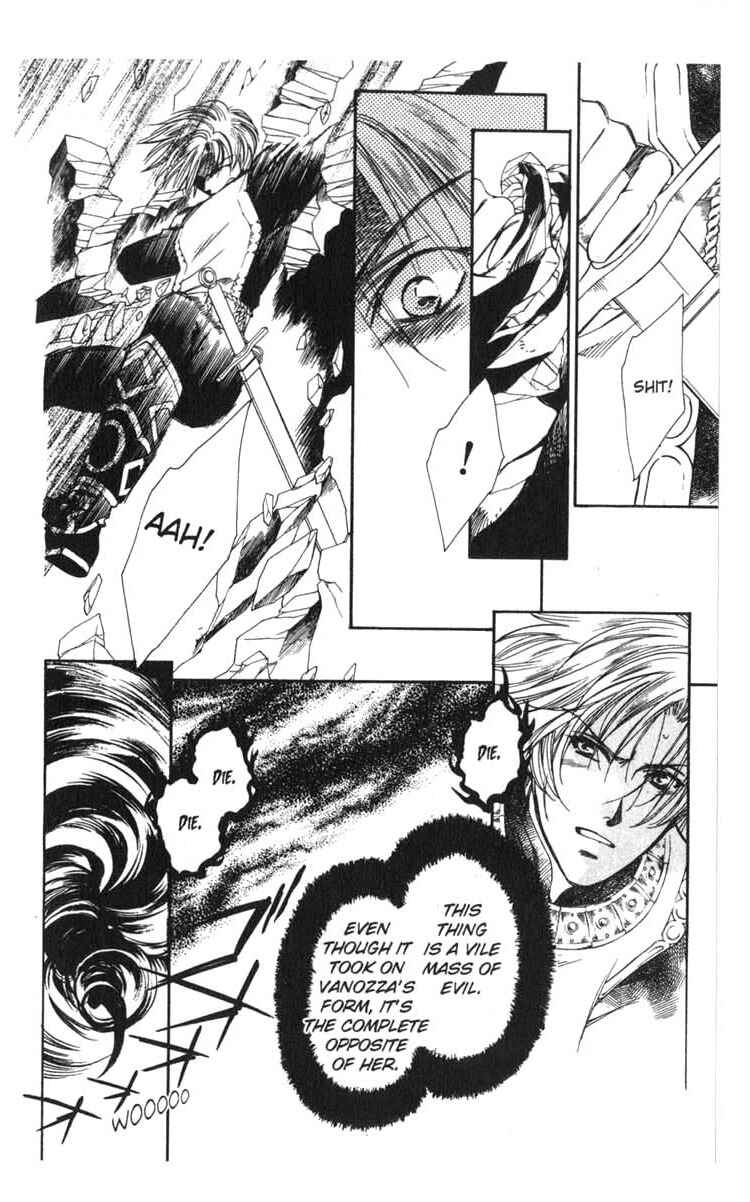 Page 142 Chapter 1 Cantarella