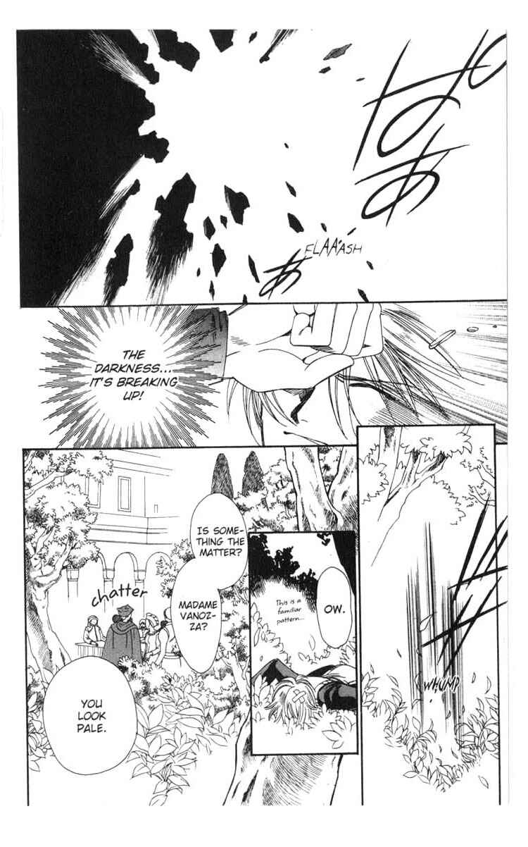 Page 144 Chapter 1 Cantarella