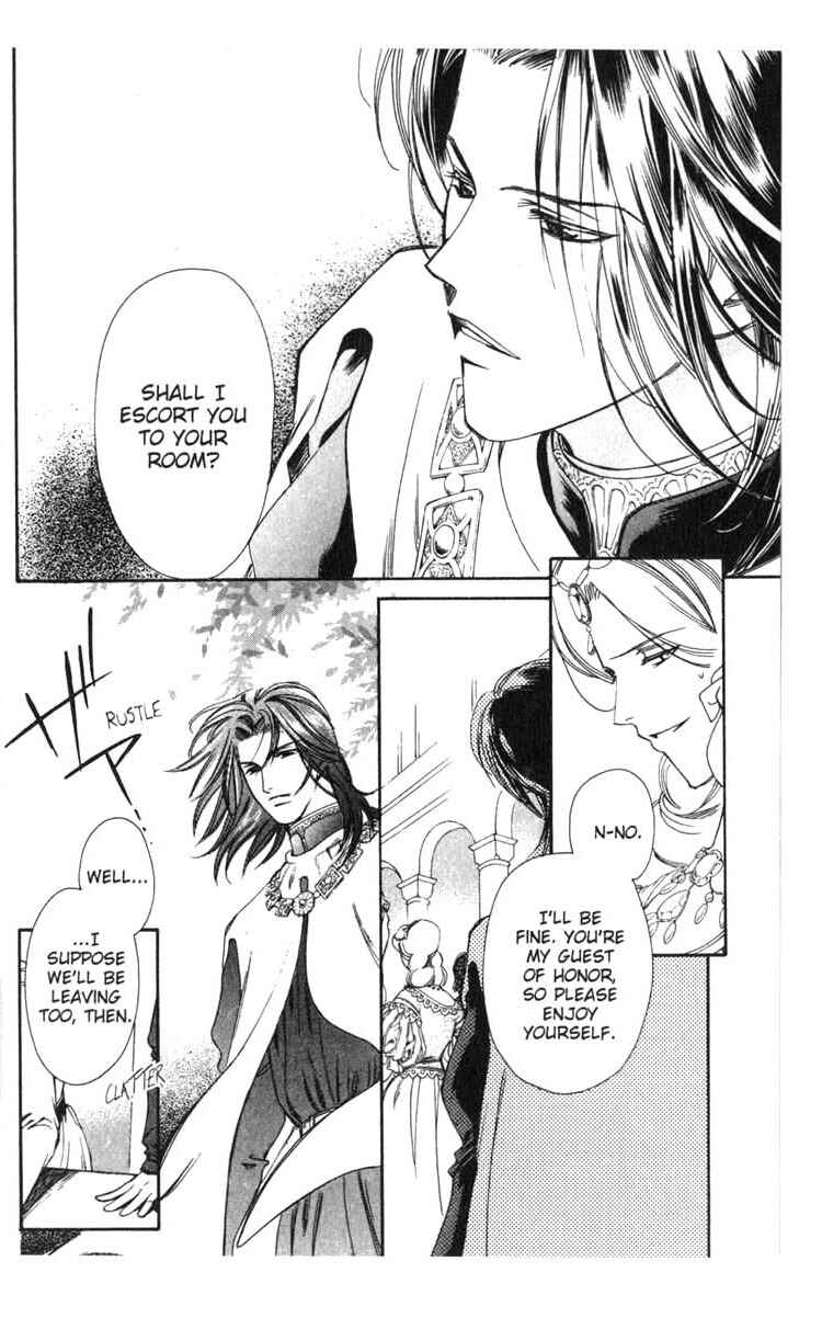 Page 146 Chapter 1 Cantarella