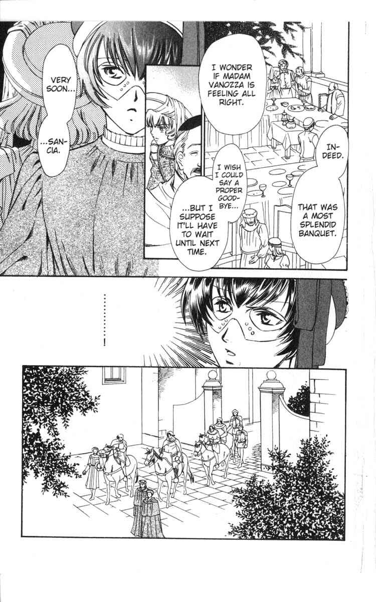 Page 147 Chapter 1 Cantarella