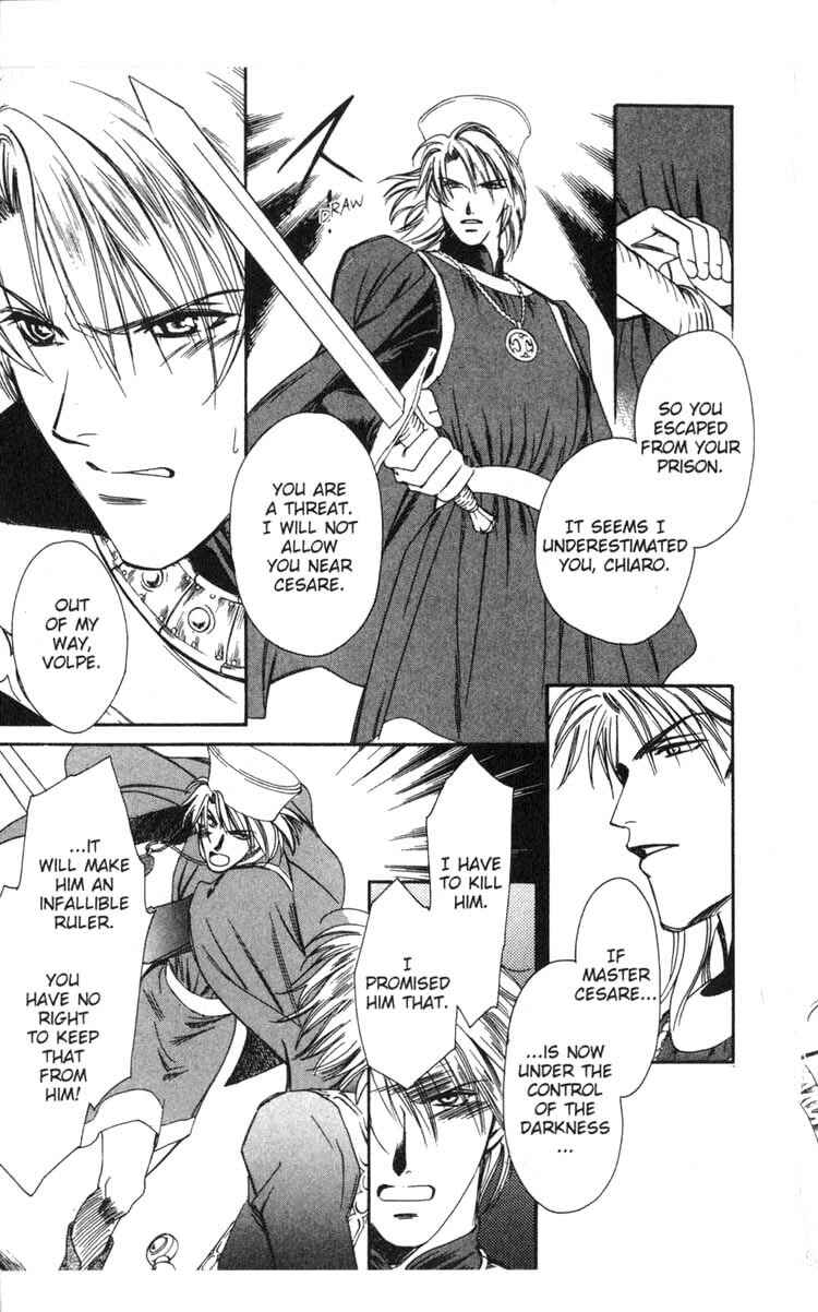 Page 149 Chapter 1 Cantarella