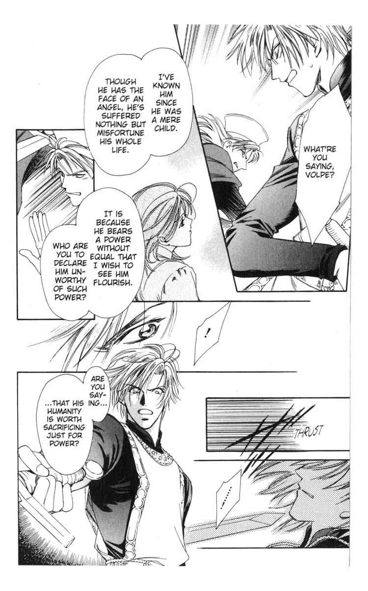 Page 150 Chapter 1 Cantarella