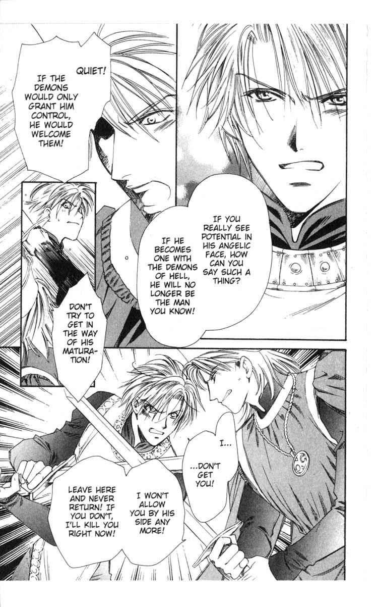 Page 151 Chapter 1 Cantarella