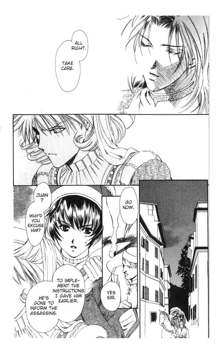 Page 154 Chapter 1 Cantarella
